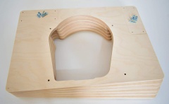 Garrard 401 XXL - 009